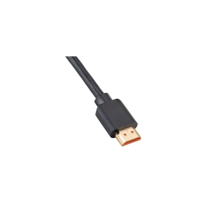 CABLE HDMI 2-1 BLADE BULK 8K