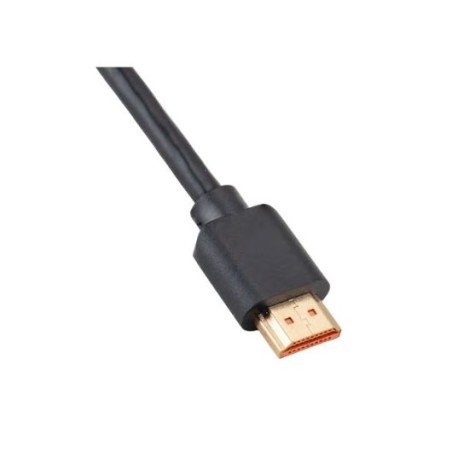 CABLE HDMI 2-1 BLADE BULK 8K
