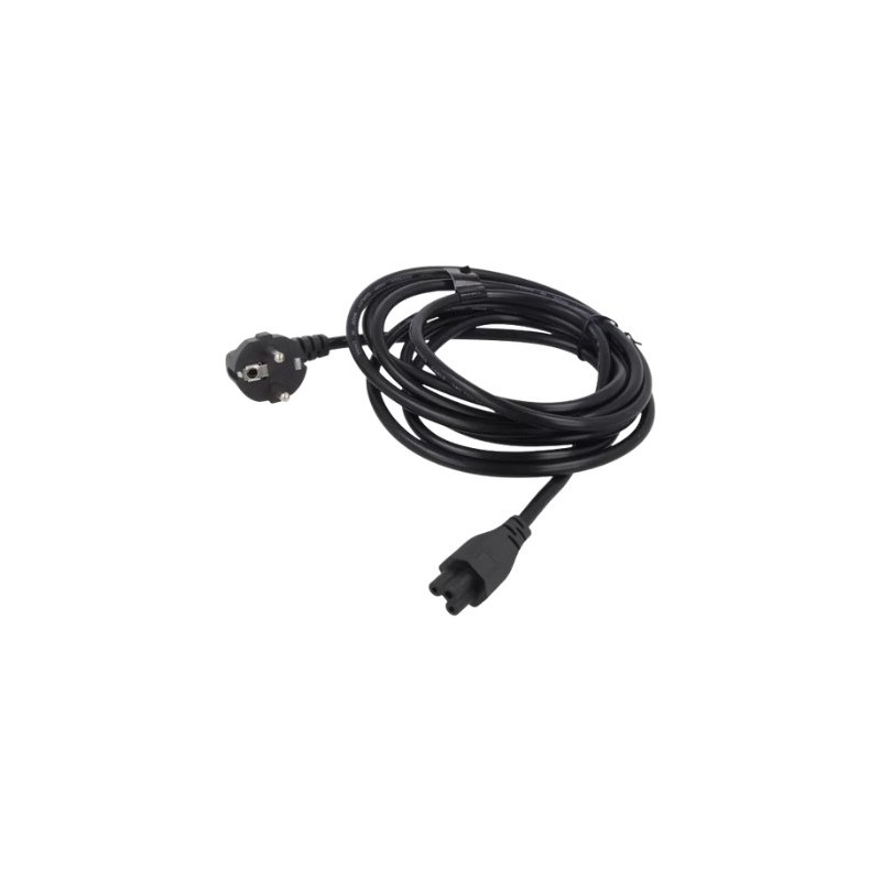 CALBE ALIMENTACION SAVIO CLOVERLEAF CL-158