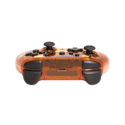 GAMEPAD WIRELESS BLADE DRAGON BALL KAME