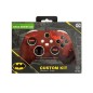 KIT FUNDA+GRIPS+PARA MANDO XBOX BLADE DC BATMAN
