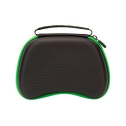 FUNDA MANDO UNIVERSAL BLADE SERIES X