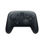 GAMEPAD NINTENDO SWITCH 2 PRO CONTROLLER