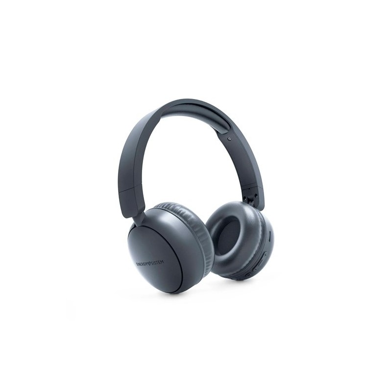 AURICULARES BLUETOOTH ENERGY SISTEM HEADTUNER