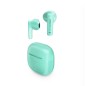 AURICULARES ENERGY SISTEM STREETMUSIC TWS MINT AURICULARES ENERGY SISTEM STREETMUSIC TWS MINT