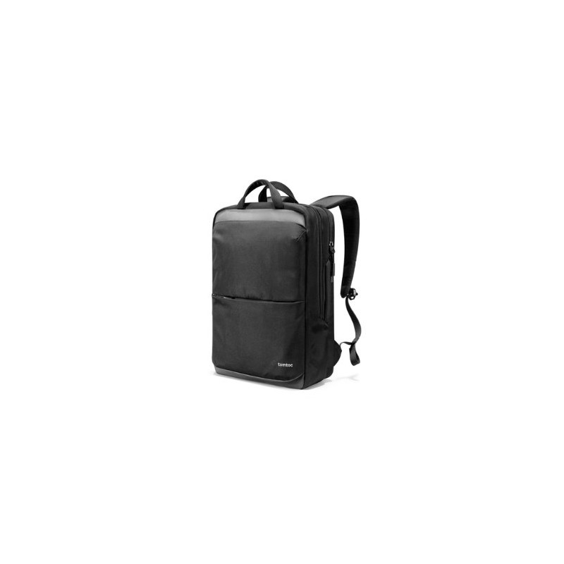 MOCHILA PORTATIL TOMTOC NAVIGATOR T71 BLACK M