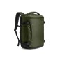 MOCHILA PORTATIL TOMTOC NAVIGATOR T66 L GREEN