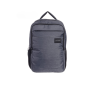 MOCHILA PORTATIL UNICROSS WALKER 18-5 GRIS MOCHILA PORTATIL UNICROSS WALKER 18-5 GRIS