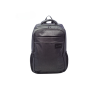 MOCHILA PORTATIL UNICROSS WALKER 18-5 NEGRO MOCHILA PORTATIL UNICROSS WALKER 18-5 NEGRO