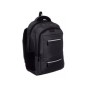 MOCHILA PORTATIL UNICROSS LITIUM 18 NEGRO MOCHILA PORTATIL UNICROSS LITIUM 18 NEGRO