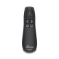 PUNTERO PROFESIONAL MEDIARANGE WIRELESS BLACK