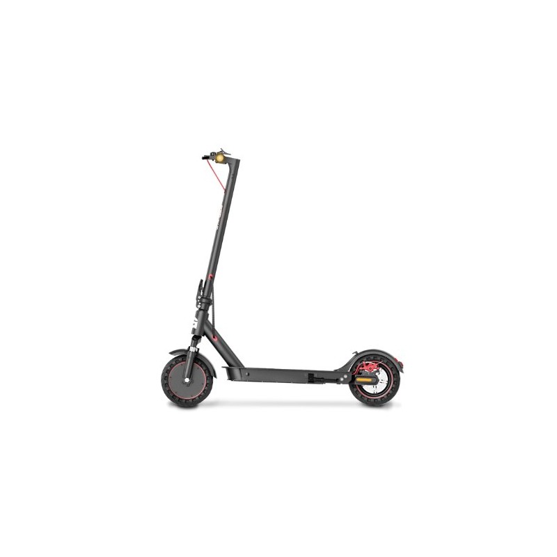 PATINETE ELECTRICO URBAN GLIDE RIDE 100 PRO 2 PATINETE ELECTRICO URBAN GLIDE RIDE 100 PRO 2