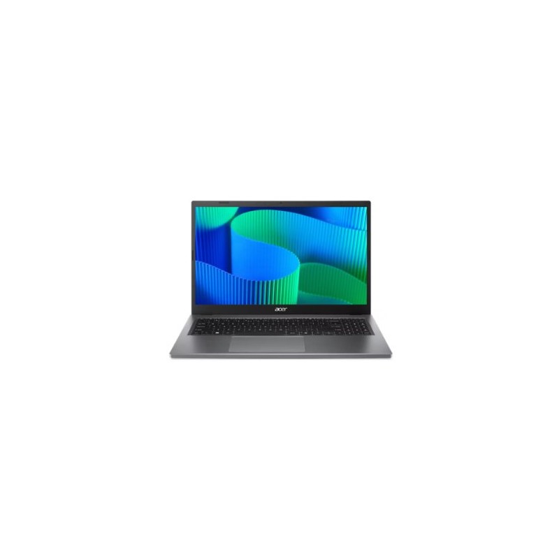 Portatil acer ex215 - 24 r5 - 7520u 8gb ssd