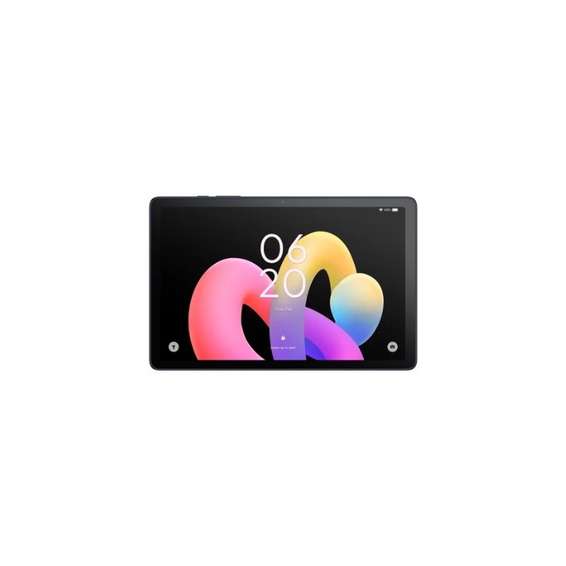 Tablet TCL Tab 10L Gen4 10-1"- 4GB- 64GB- Octacore- Negra