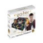 JUEGO DE MESA CREATIVE TOYS TRIVIAL HARRY POTTER