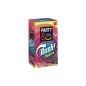 JUEGO DE MESA DISET PARTY CO RUSH