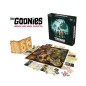 JUEGO DE MESA GOLIATH THE GOONIES