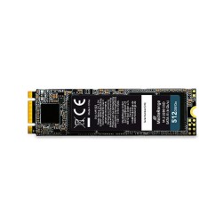DISCO DURO 2-5 SSD MEDIARANGE 512GB SATA3