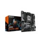 Placa base gigabyte b760 gaming x