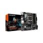 PLACA BASE GIGABYTE AM5 A620M GAMING X 1-0 DDR5