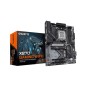 PLACA BASE GIGABYTE X870 GAMING WF6 G10 PLACA BASE GIGABYTE X870 GAMING WF6 G10