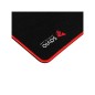 ALFOMBRILLA GAMING XL 900X400X3MM SAVIO GTDXL ALFOMBRILLA GAMING XL 900X400X3MM SAVIO GTDXL