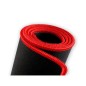ALFOMBRILLA GAMING XXL 1000X500X3MM SAVIO GTDXXL ALFOMBRILLA GAMING XXL 1000X500X3MM SAVIO GTDXXL