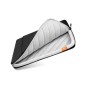 FUNDA PORTATIL 16 TOMTOC DEFENDER A13 PREMIUM