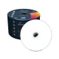 CONSUMIBLE MEDIARANGE CD-R MR208 700MB 50PCS