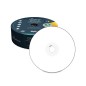CONSUMIBLE MEDIARANGE DVD-R MR407 4-7GB 25PCS