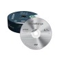 CONSUMIBLE MEDIARANGE DVD-R MR403 4-7GB 25PCS