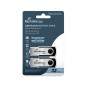 PENDRIVE 32GB USB 2-0 MEDIARANGE 2 PACK