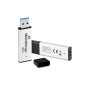 PENDRIVE 128GB USB 3-2 MEDIARANGE HIGH P-