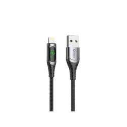 Cable qcharx formentera usb a a