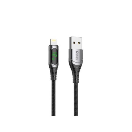 Cable qcharx formentera usb a a