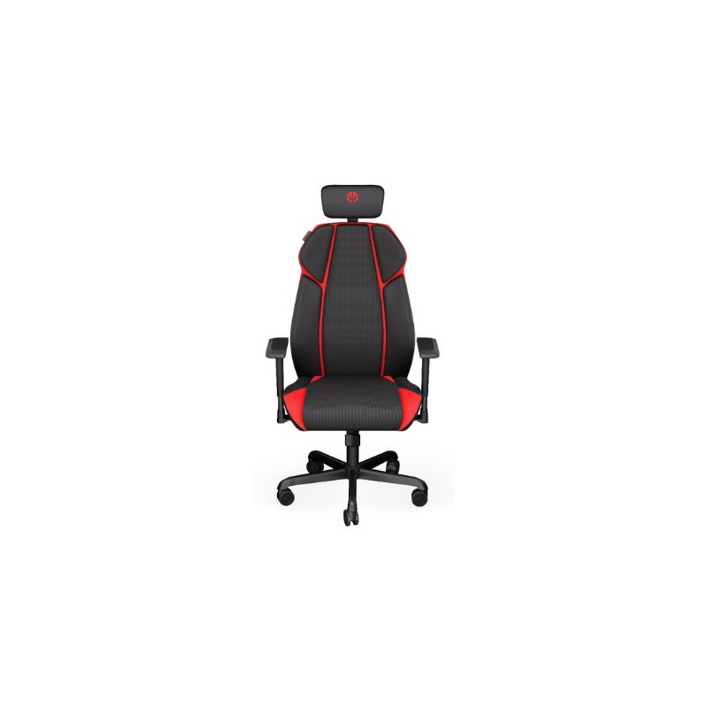 SILLA GAMING ENDORFY META RD