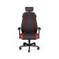SILLA GAMING ENDORFY META RD