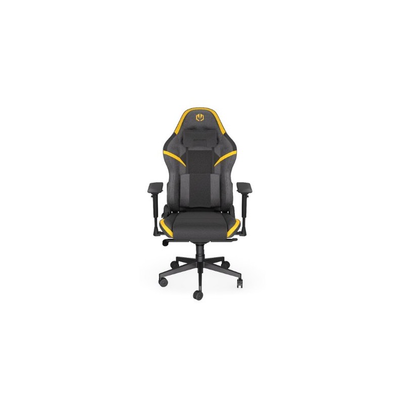 SILLA GAMING ENDORFY SCRIM YL