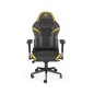 SILLA GAMING ENDORFY SCRIM YL