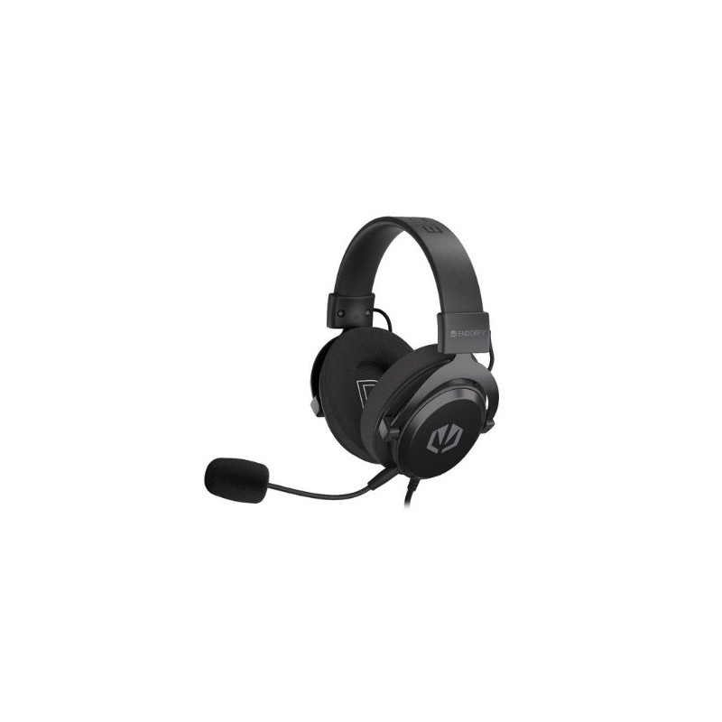 AURICULARESMICRO ENDORFY VIRO INFRA AURICULARESMICRO ENDORFY VIRO INFRA