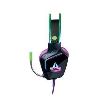 AURICULARES GAMING BLADE BIFROST