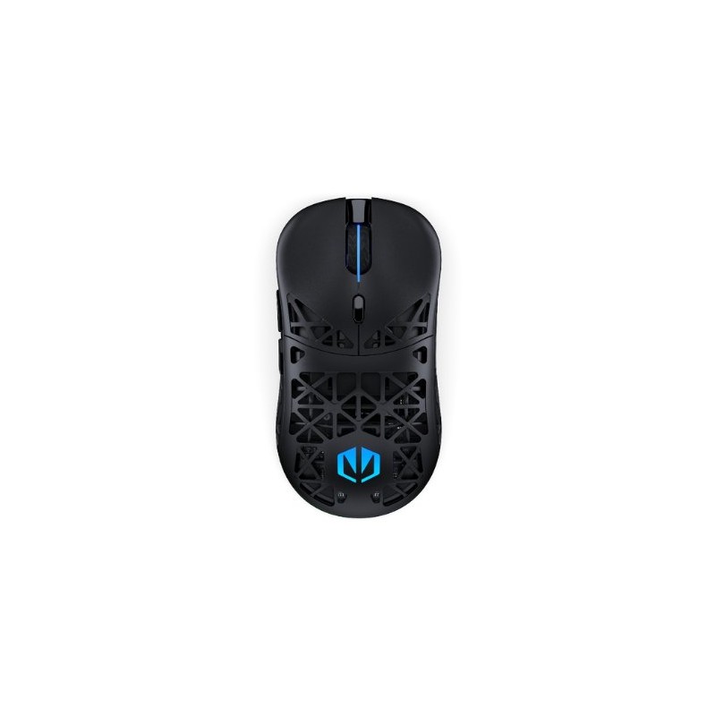 RATON OPTICO ENDORFY LIV WIRELESS
