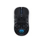 RATON OPTICO ENDORFY LIV WIRELESS