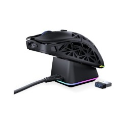 RATON OPTICO ENDORFY LIV PLUS WIRELESS