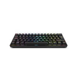 TECLADO MECANICO KROM KLUSTER
