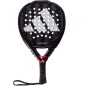 Pala de Pádel Adidas Adipower Metalbone 3-3 2024 (Ale Galán)- Negra