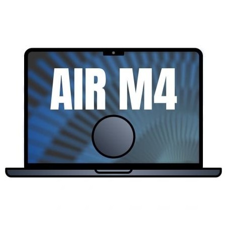 Portatil apple macbook air 13 apple