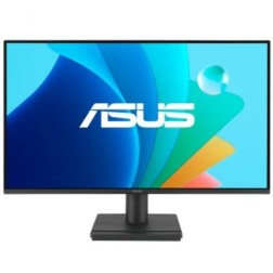 MONITOR ASUS VA259HGA 24,5" FHD IPS MULTIMEDIA NEGRO 120HZ