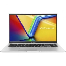 Portátil Asus VivoBook 15 M1502YA-BQ607 Ryzen 7 5825U- 16GB- 512GB SSD- 15-6"- Sin Sistema Operativo