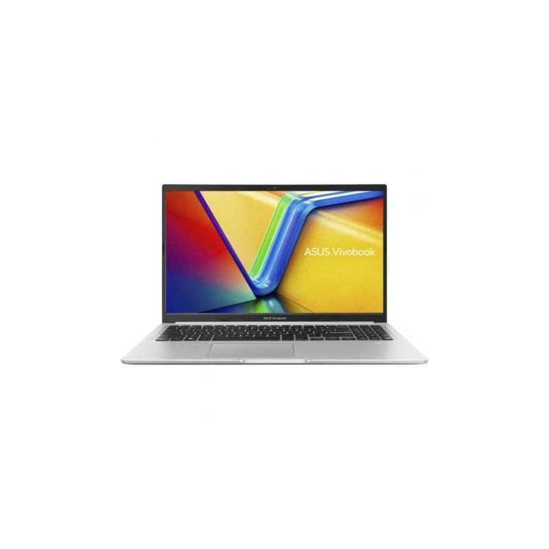 Portátil Asus VivoBook 15 M1502YA-BQ607 Ryzen 7 5825U- 16GB- 512GB SSD- 15-6"- Sin Sistema Operativo